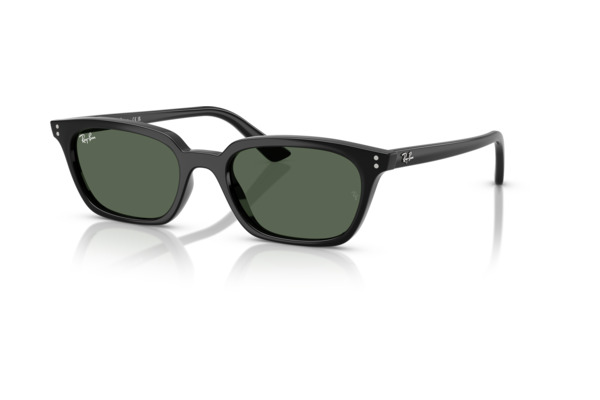 RAYBAN 4456 ZAYA Γυαλια Ηλιου 