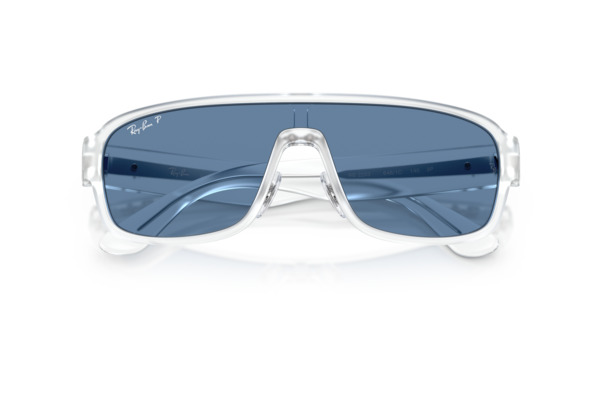 RAYBAN 2233 Γυαλια Ηλιου 