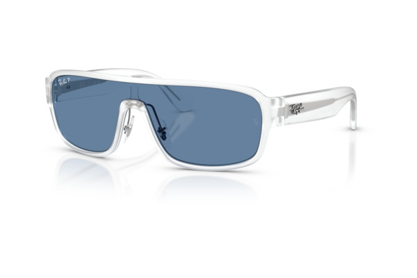 RAYBAN 2233 Γυαλια Ηλιου 