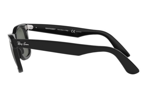 RAYBAN 2140 WAYFARER Γυαλια Ηλιου 
