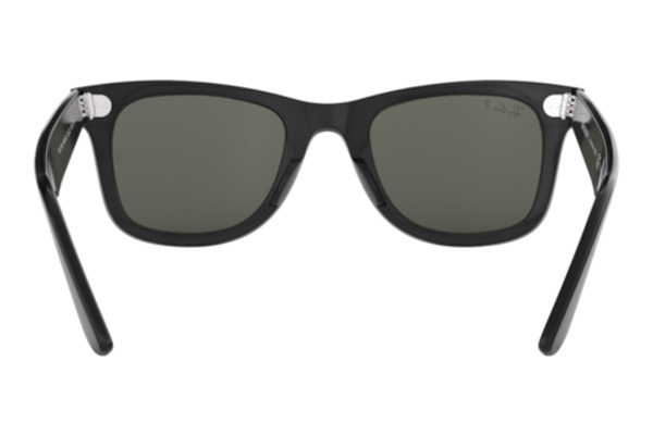 RAYBAN 2140 WAYFARER Γυαλια Ηλιου 