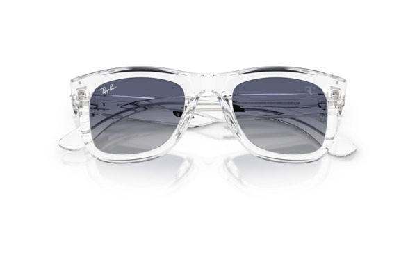 RAYBAN R0502SM Γυαλια Ηλιου 