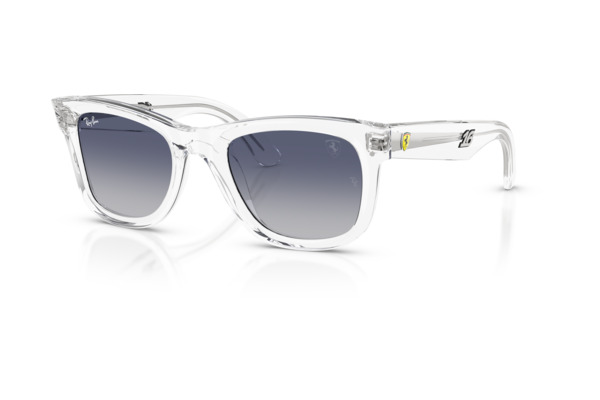 RAYBAN R0502SM Γυαλια Ηλιου 