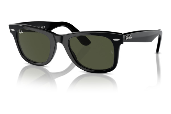 RAYBAN 2140 WAYFARER Γυαλια Ηλιου 
