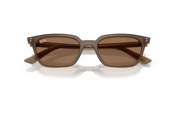 RAYBAN 4456 ZAYA Γυαλια Ηλιου 