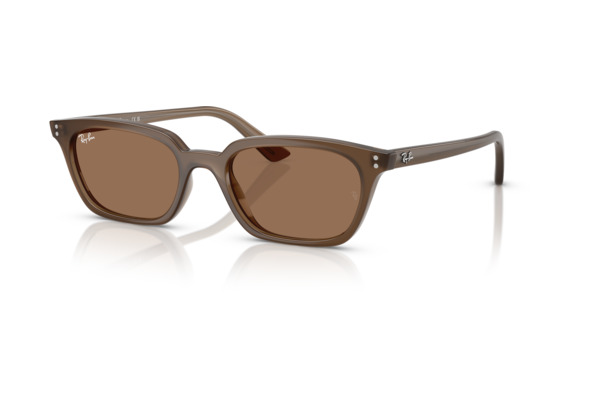 RAYBAN 4456 ZAYA Γυαλια Ηλιου 