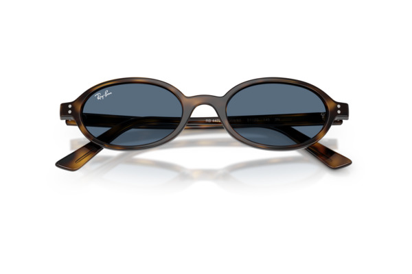 RAYBAN 4472 Γυαλια Ηλιου 