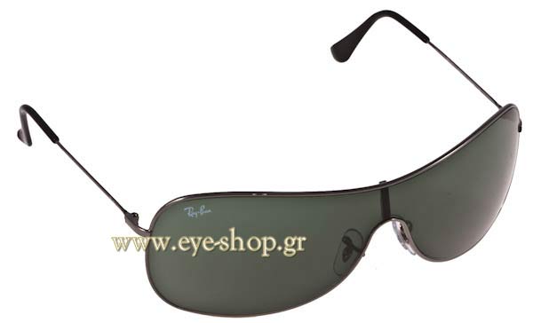 rayban 3211 Γυαλια Ηλιου 