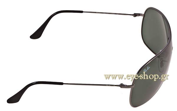 RAYBAN 3211 Γυαλια Ηλιου 