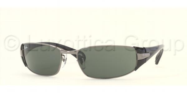 RAYBAN 3261 Γυαλια Ηλιου 