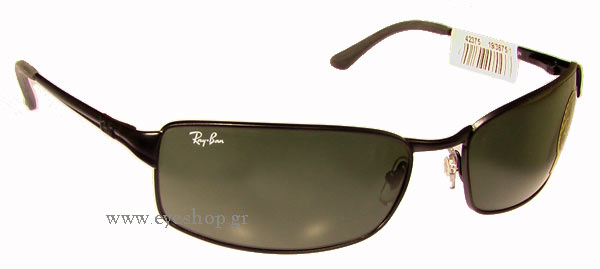 rayban 3269 Γυαλια Ηλιου 