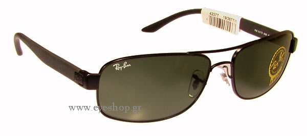 rayban 3273 Γυαλια Ηλιου 