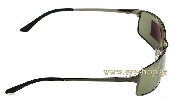RAYBAN 3269 Γυαλια Ηλιου 