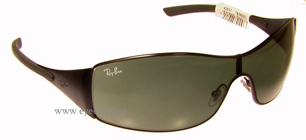 rayban 3268 Γυαλια Ηλιου 
