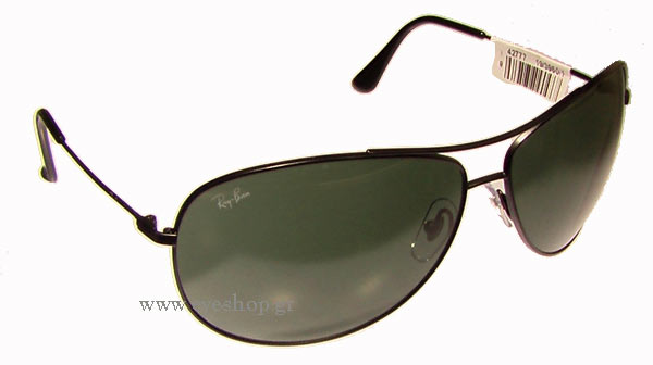 rayban 3293 Γυαλια Ηλιου 