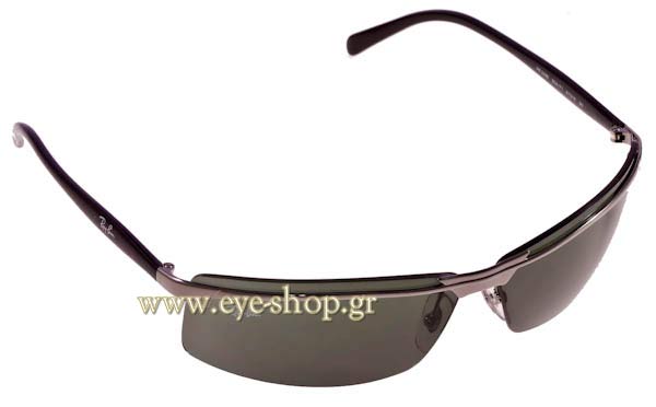rayban 3296 Γυαλια Ηλιου 