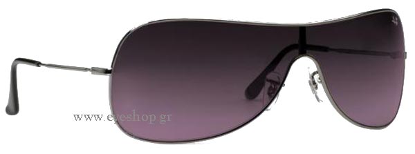 rayban 3211 Γυαλια Ηλιου 