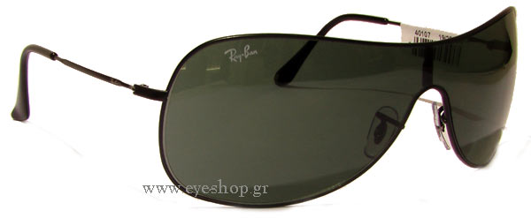 rayban 3211 Γυαλια Ηλιου 