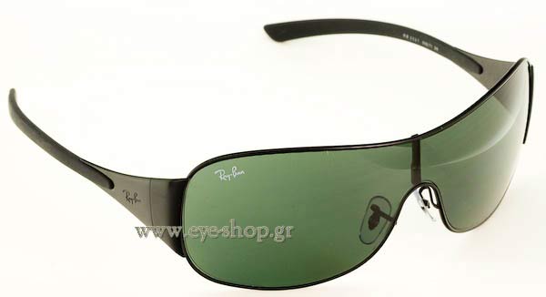 rayban 3321 Γυαλια Ηλιου 