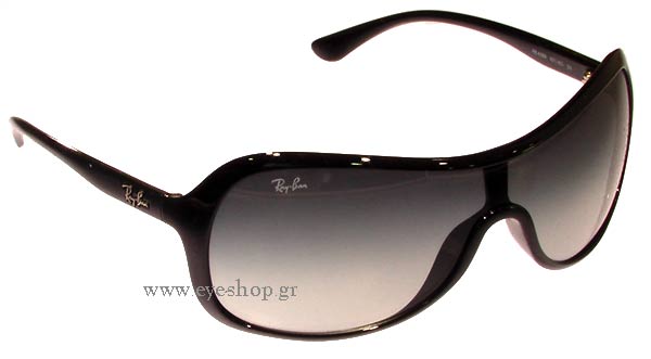 rayban 4086 Γυαλια Ηλιου 