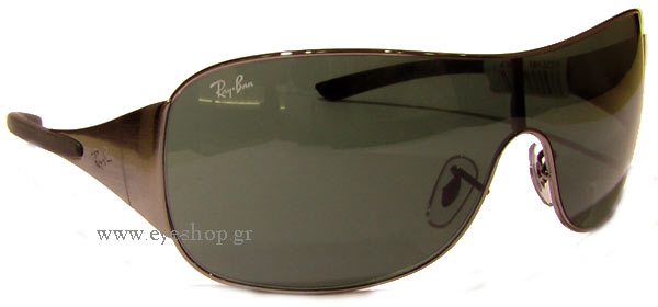 rayban 3321 Γυαλια Ηλιου 