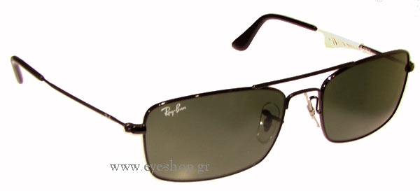 rayban 3309 Γυαλια Ηλιου 