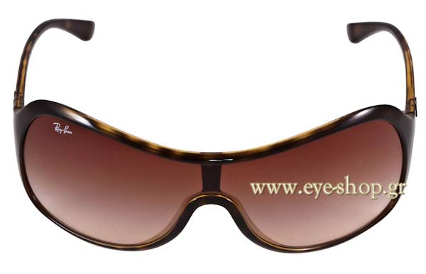 RAYBAN 4086 Γυαλια Ηλιου 
