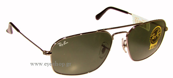 rayban 3310 Γυαλια Ηλιου 