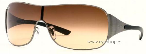 rayban 3321 Γυαλια Ηλιου 