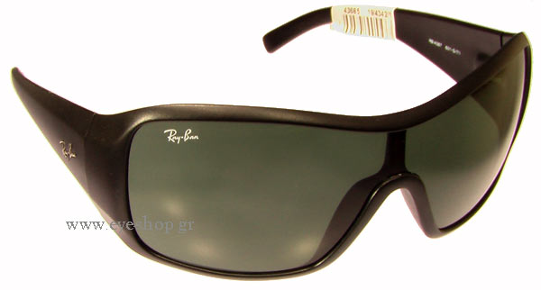 rayban 4087 Γυαλια Ηλιου 