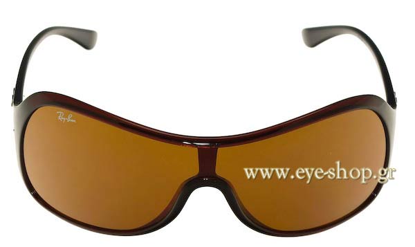 RAYBAN 4086 Γυαλια Ηλιου 