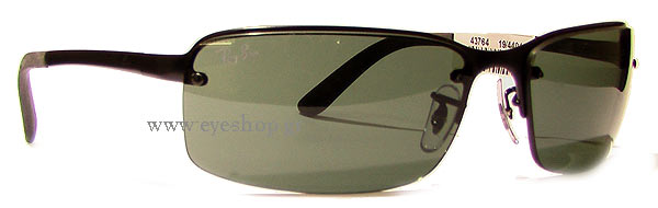 rayban 3217 Γυαλια Ηλιου 