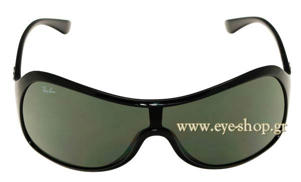 RAYBAN 4086 Γυαλια Ηλιου 