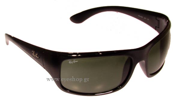 rayban 4092 Γυαλια Ηλιου 
