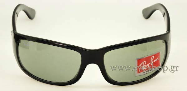 RAYBAN 4095 Γυαλια Ηλιου 