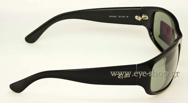 RAYBAN 4095 Γυαλια Ηλιου 
