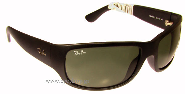 rayban 4095 Γυαλια Ηλιου 
