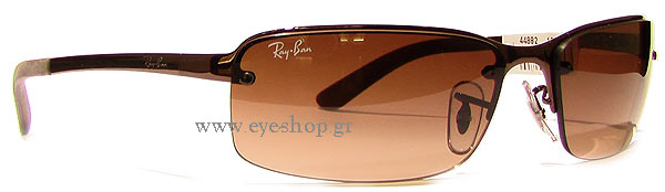 rayban 3217 Γυαλια Ηλιου 