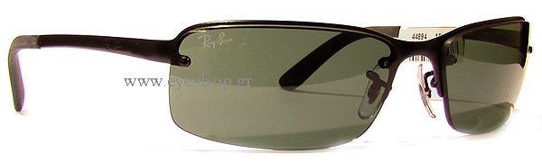 rayban 3217 Γυαλια Ηλιου 