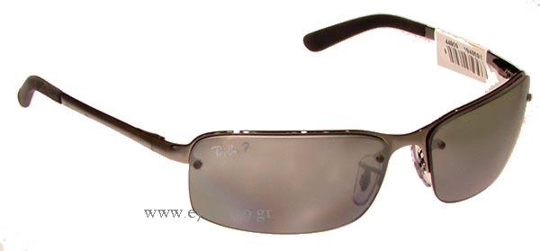 rayban 3217 Γυαλια Ηλιου 