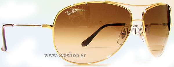 rayban 3293 Γυαλια Ηλιου 