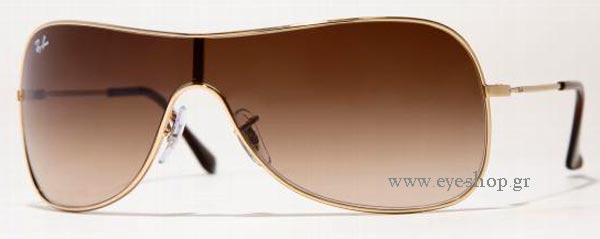 rayban 3211 Γυαλια Ηλιου 