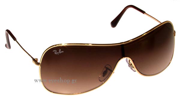 rayban 3211 Γυαλια Ηλιου 