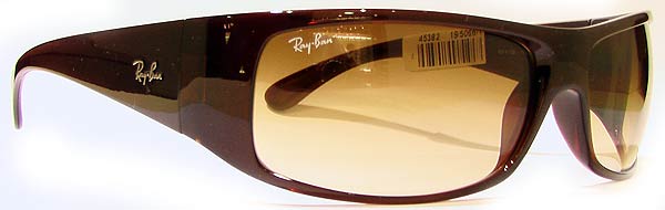 rayban 4108 Γυαλια Ηλιου 
