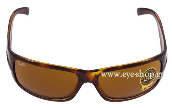 RAYBAN 4057 Γυαλια Ηλιου 