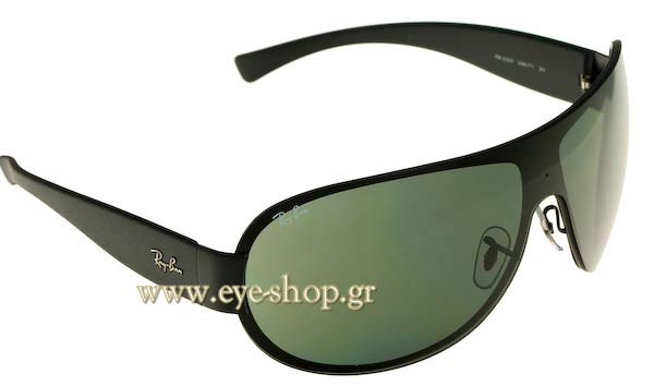 rayban 3350 Γυαλια Ηλιου 