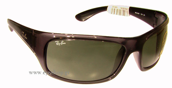 rayban 4092 Γυαλια Ηλιου 