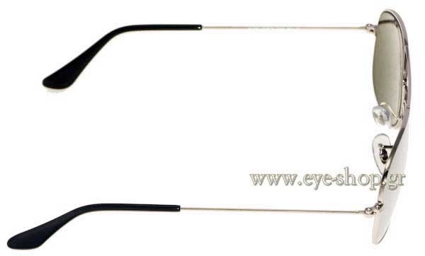 RAYBAN 3362 Cockpit Γυαλια Ηλιου 