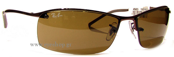 rayban 3183 Γυαλια Ηλιου 