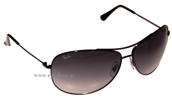rayban 3293 Γυαλια Ηλιου 